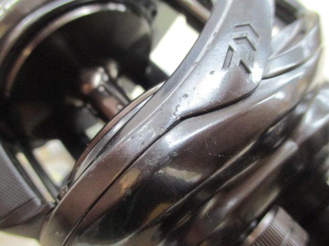 タトゥーラ TW 300