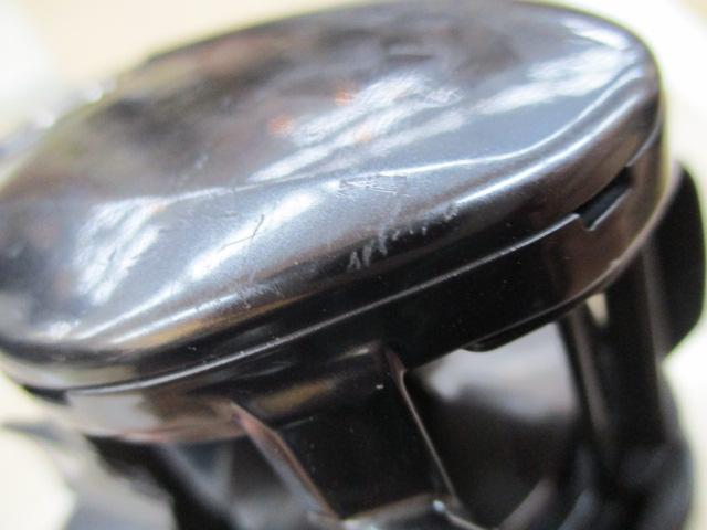 タトゥーラ TW 300