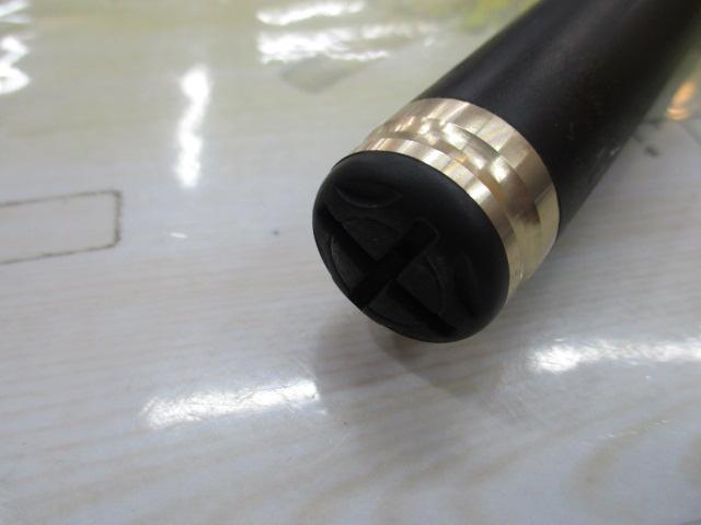 がま磯チヌスペシャル黒斬 F-53