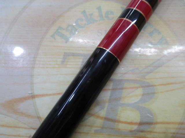 がま磯チヌスペシャル黒斬 F-53