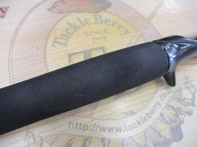 ハートランド HL722MHRB-19