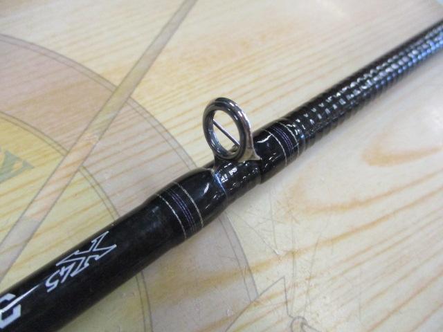 ハートランド HL722MHRB-19