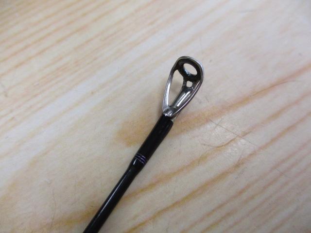 ハートランド HL722MHRB-19