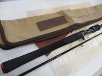 ハートランド HL722MHRB-19