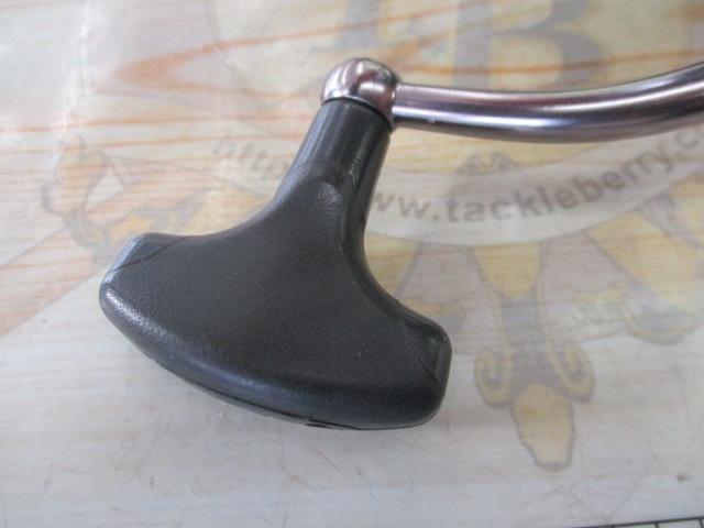 12アルテグラ 4000HG