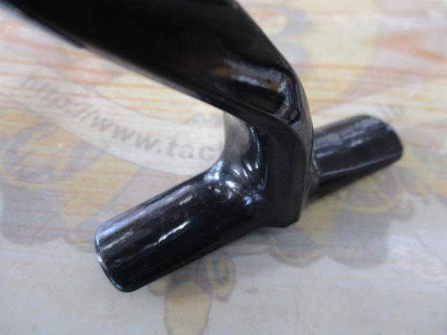 12アルテグラ 4000HG