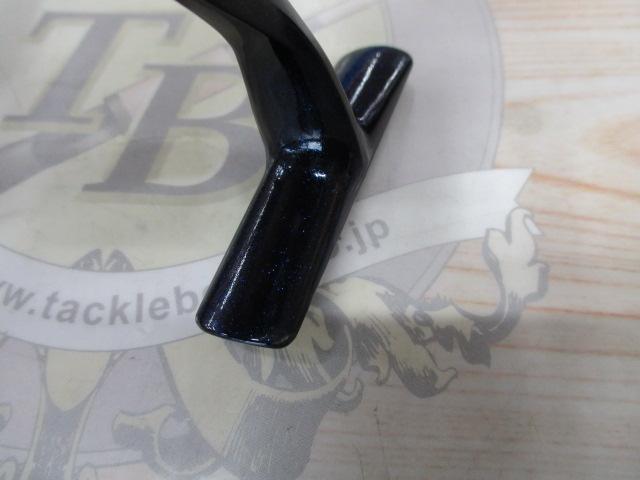 07アルテグラアドバンス 1000S