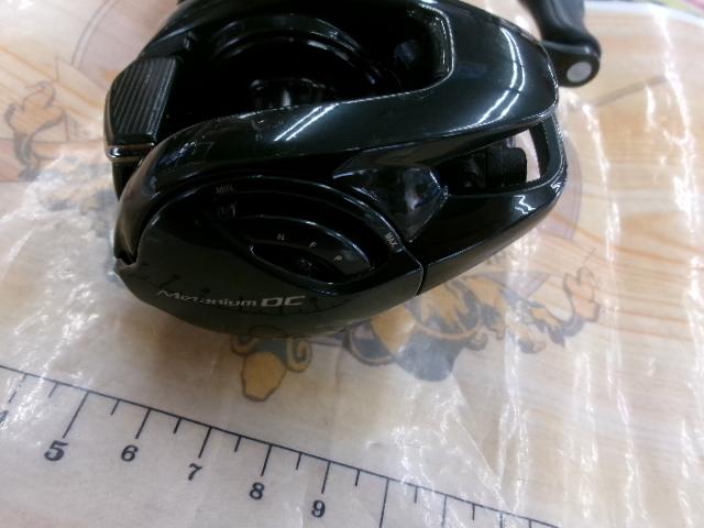 24メタニウムDC 71XG