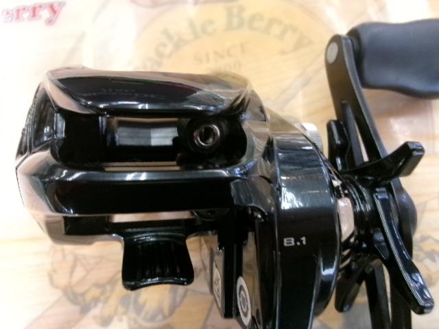 24メタニウムDC 71XG