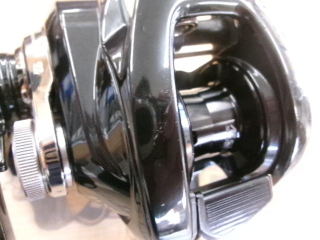 24メタニウムDC 71XG