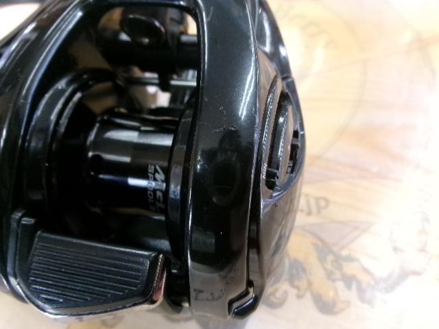 24メタニウムDC 71XG