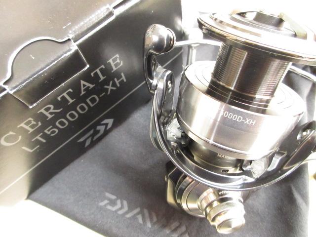 24セルテート LT5000D-XH