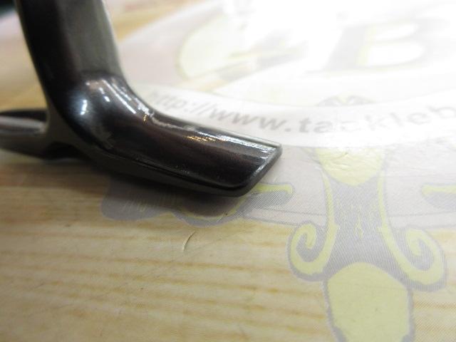 24セルテート LT5000D-XH