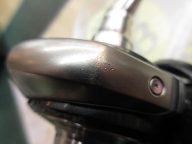 24セルテート LT5000D-XH