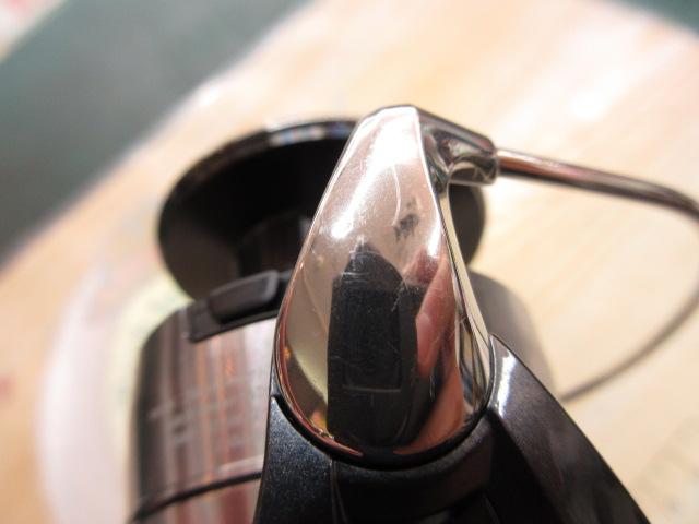 24セルテート LT5000D-XH