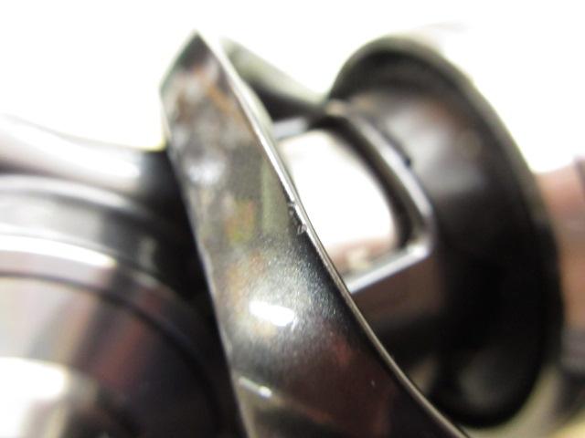 24セルテート LT5000D-XH