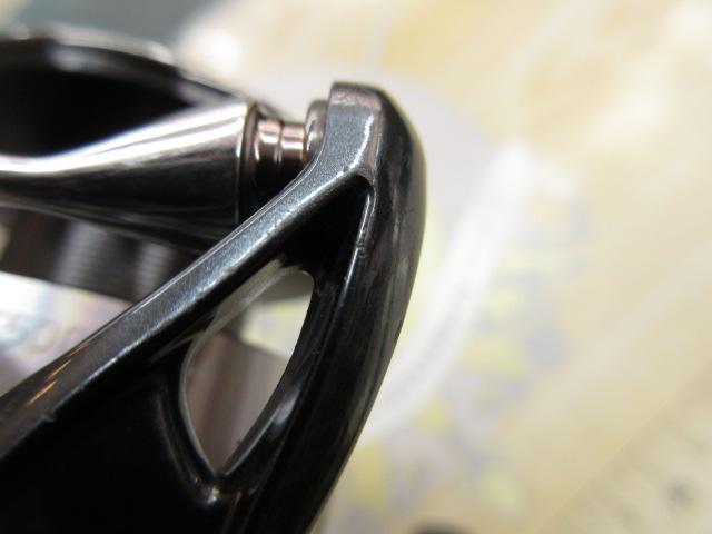 24セルテート LT5000D-XH