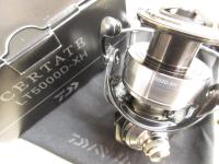 24セルテート LT5000D-XH