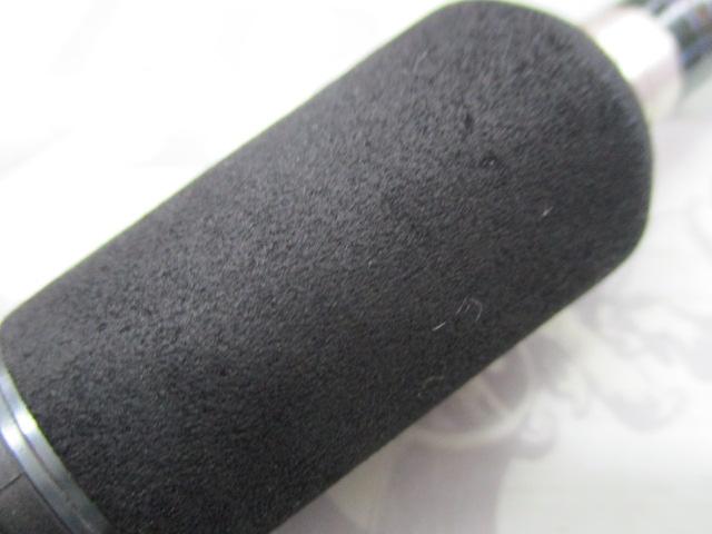 デストロイヤー F5-69DG(オロチピークパフォーマンス)