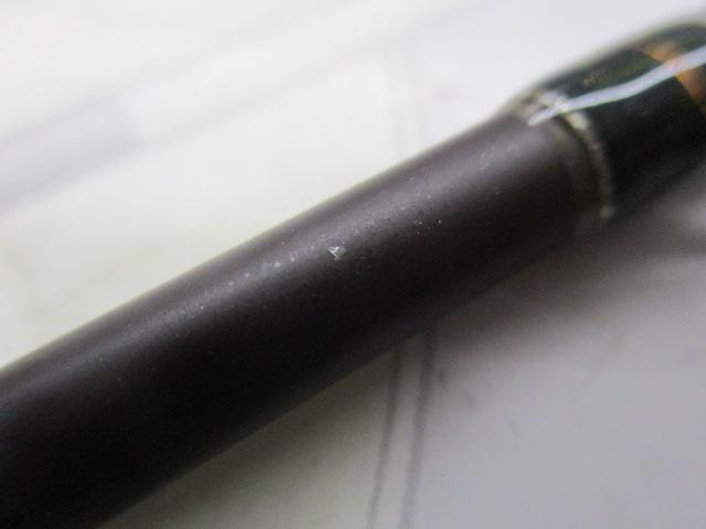 デストロイヤー F5-69DG(オロチピークパフォーマンス)