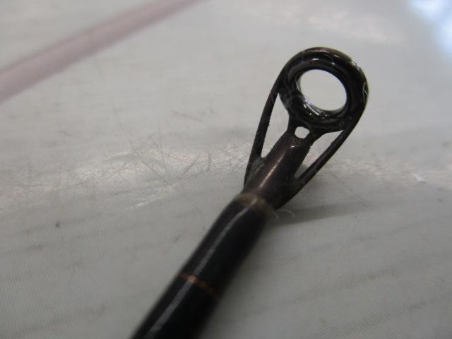 デストロイヤー F5-69DG(オロチピークパフォーマンス)