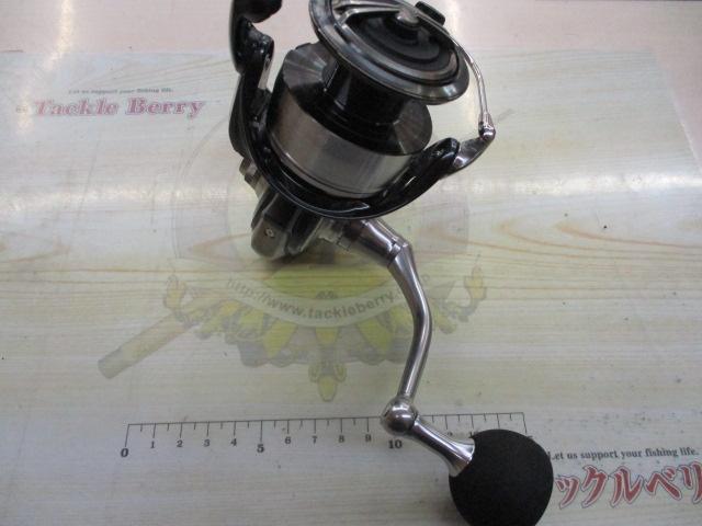 24セルテート LT5000D-XH