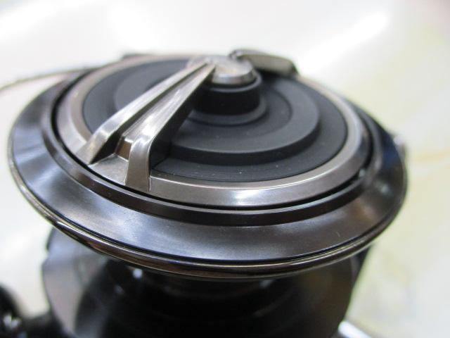 24セルテート LT5000D-XH