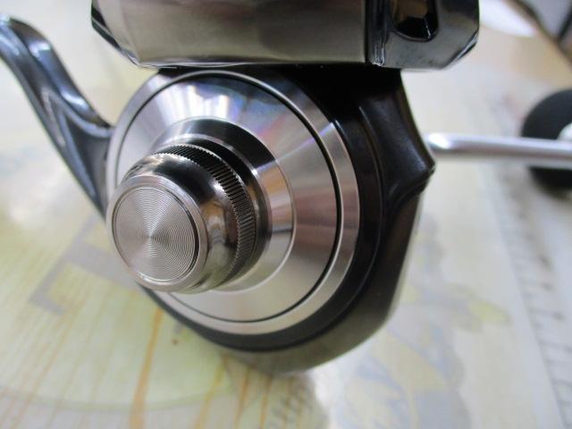 24セルテート LT5000D-XH