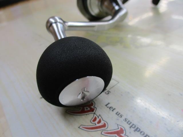 24セルテート LT5000D-XH