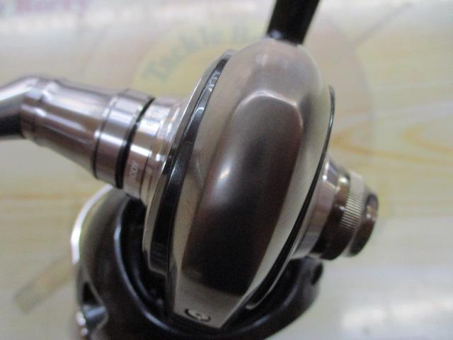 24セルテート LT5000D-XH