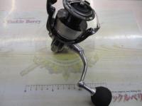 24セルテート LT5000D-XH