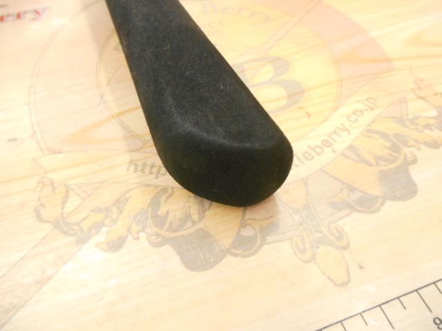 メタリア タチウオテンヤSP 215