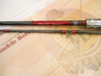 メタリア タチウオテンヤSP 215