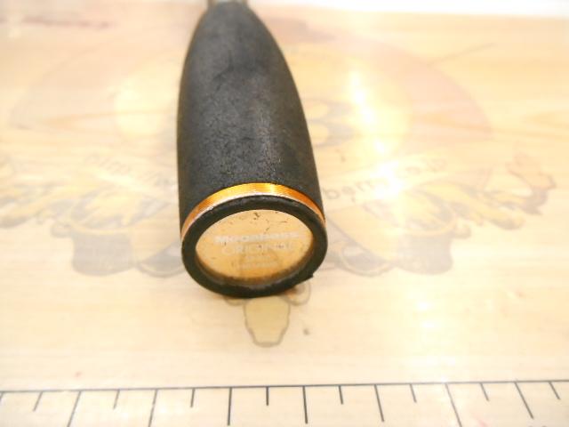 デストロイヤー F6-69X(Hi-10X)SUPER DESTROYER