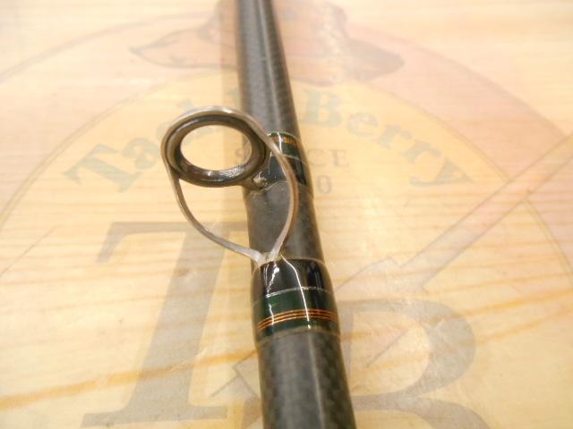 デストロイヤー F6-69X(Hi-10X)SUPER DESTROYER