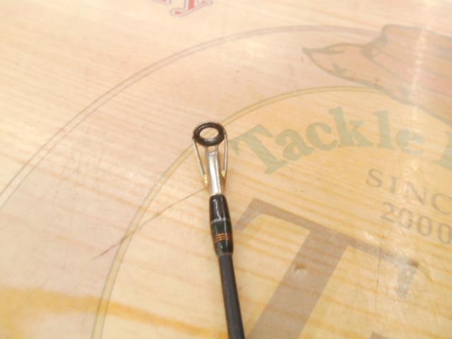 デストロイヤー F6-69X(Hi-10X)SUPER DESTROYER