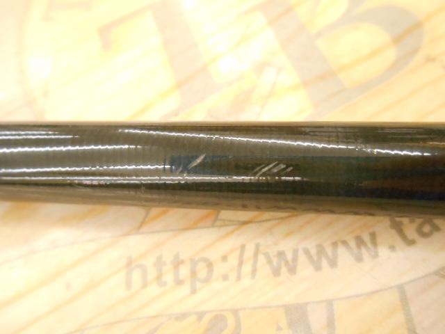 ワイルドサイド WSC72H+