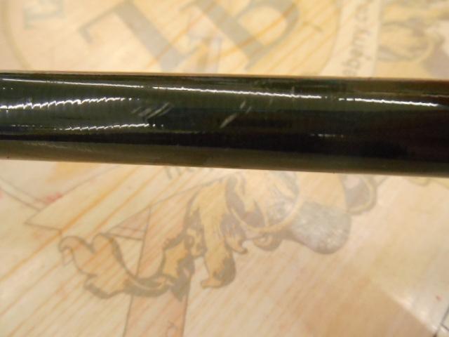 ワイルドサイド WSC72H+