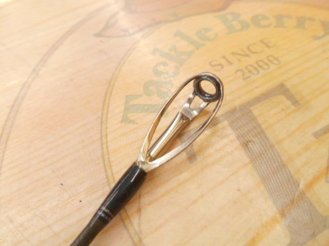 ワイルドサイド WSC72H+