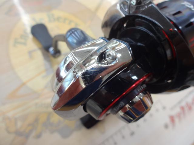 23月下美人 LT2000S