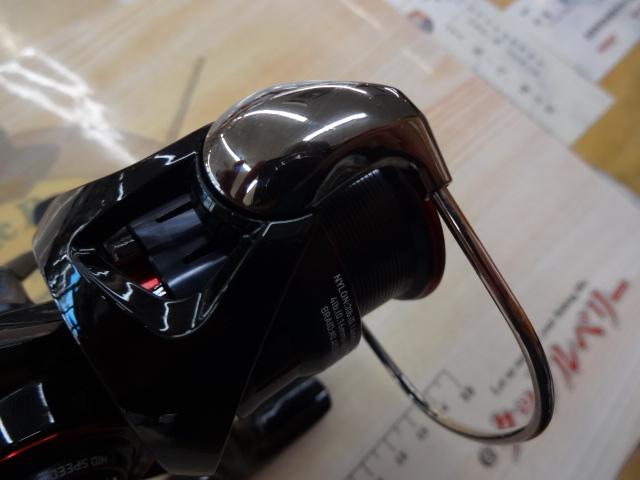 23月下美人 LT2000S