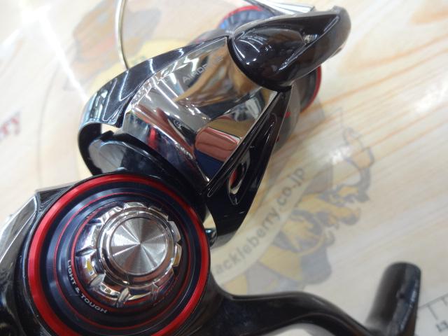 23月下美人 LT2000S