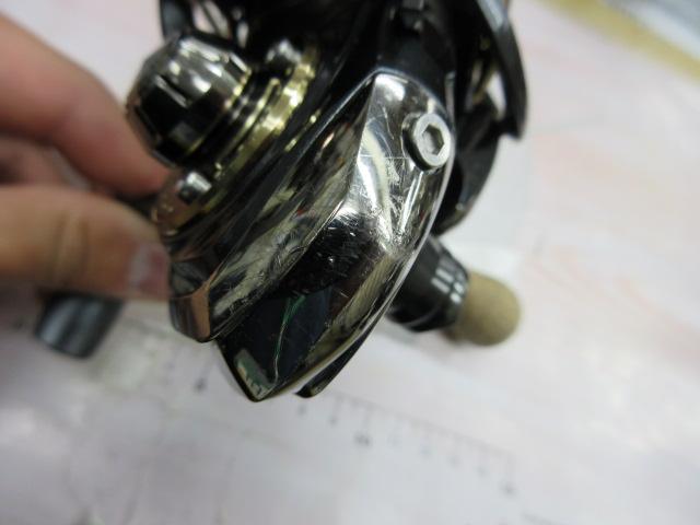 15イグジスト 2508PE