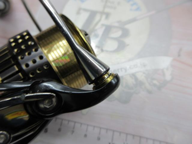 15イグジスト 2508PE