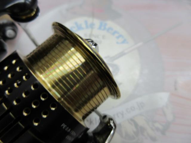 15イグジスト 2508PE