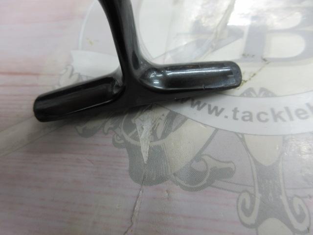 15イグジスト 2508PE