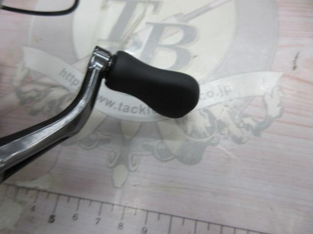 21コンプレックスXR C2000 F4 HG