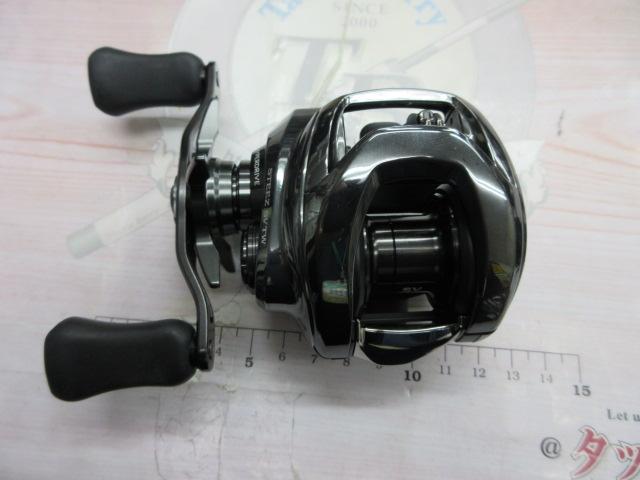 24スティーズ SV TW 100XHL