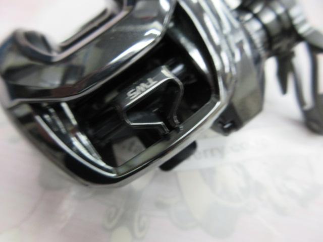 24スティーズ SV TW 100XHL