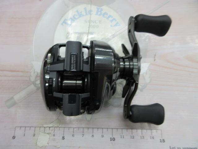 24スティーズ SV TW 100XHL